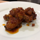 Illustration for article titled Don’t be too chicken to add these ingredients to Buffalo wings